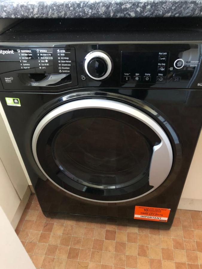 Summerville グレーブゼンド エクステリア 写真